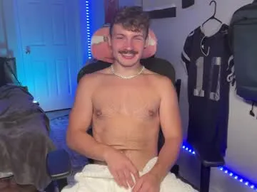 crazypaty – webcam model profile photo Image 4