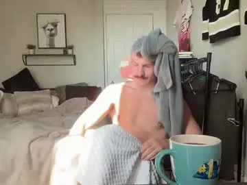 crazypaty – webcam model profile photo Image 5