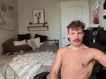 crazypaty – webcam model profile photo Image 8