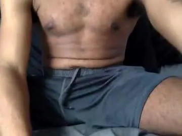 Benson18y – webcam model profile photo Image 5