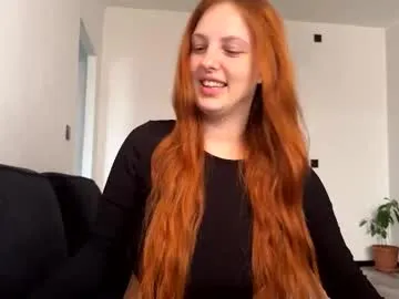 eli_sun – webcam model profile photo Image 16