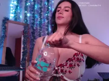 Cute-Simmi69 – webcam model profile photo Image 4