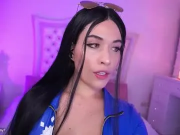 -AngelAri- – webcam model profile photo Image 7