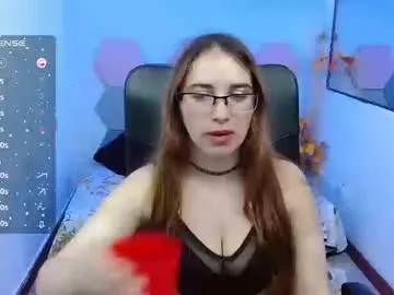 AngelinaTeller – webcam model profile photo Image 16