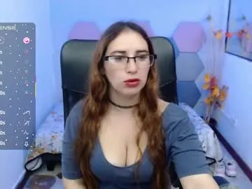 AngelinaTeller – webcam model profile photo Image 17