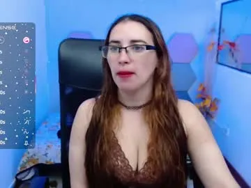 AngelinaTeller – webcam model profile photo Image 18