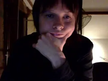 Yaya--728 – webcam model profile photo Image 6