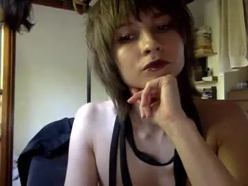 Yaya--728 – webcam model profile photo Image 8