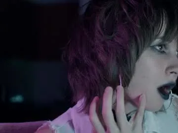 Yaya--728 – webcam model profile photo Image 9