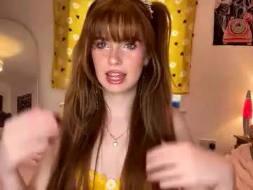 kittengirlxo – webcam model profile photo Image 15