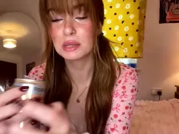 kittengirlxo – webcam model profile photo Image 16