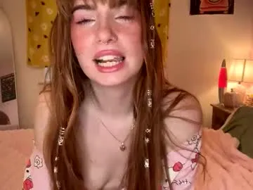 kittengirlxo – webcam model profile photo Image 17