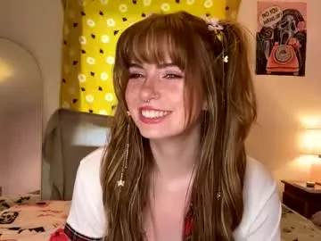 kittengirlxo – webcam model profile photo Image 6