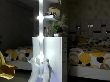 yourbirdy – webcam model profile photo Image 15