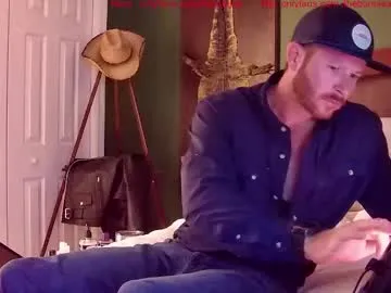 i_n_d_i_c_a – webcam model profile photo Image 10