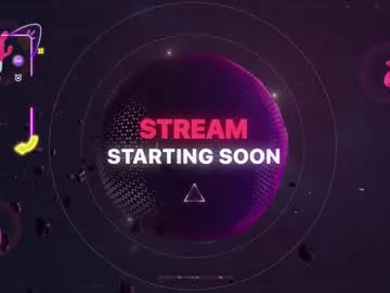 i_n_d_i_c_a – webcam model profile photo Image 11