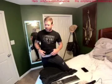 i_n_d_i_c_a – webcam model profile photo Image 12