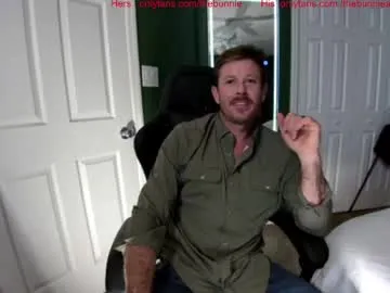 i_n_d_i_c_a – webcam model profile photo Image 14