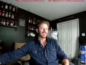 i_n_d_i_c_a – webcam model profile photo Image 19