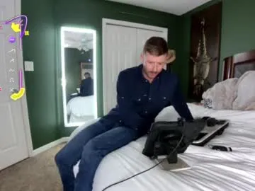 i_n_d_i_c_a – webcam model profile photo Image 2