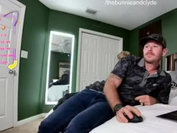 i_n_d_i_c_a – webcam model profile photo Image 6