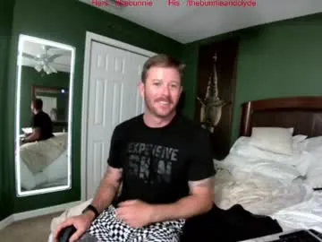 i_n_d_i_c_a – webcam model profile photo Image 9