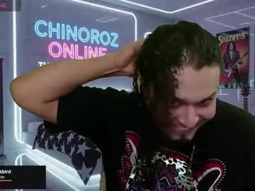 x_nile – webcam model profile photo Image 15