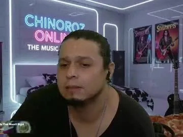 x_nile – webcam model profile photo Image 17