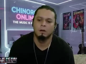 x_nile – webcam model profile photo Image 19