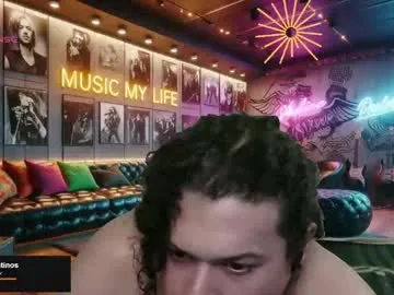 x_nile – webcam model profile photo Image 4