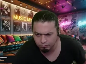 x_nile – webcam model profile photo Image 5