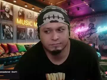 x_nile – webcam model profile photo Image 6