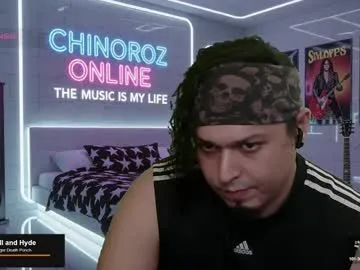 x_nile – webcam model profile photo Image 7