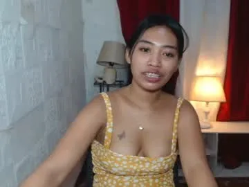 Hannahoff – webcam model profile photo Image 12