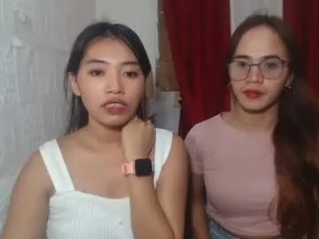 Hannahoff – webcam model profile photo Image 4