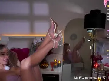 emyii – webcam model profile photo Image 19