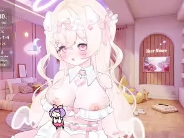 nakedbakers – webcam model profile photo Image 10