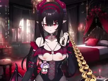 nakedbakers – webcam model profile photo Image 11