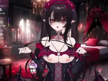 nakedbakers – webcam model profile photo Image 12