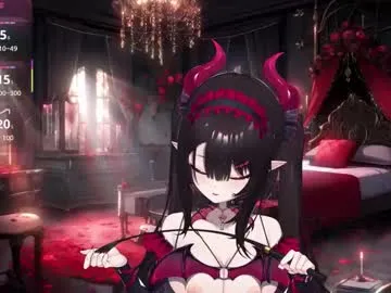 nakedbakers – webcam model profile photo Image 13