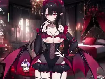 nakedbakers – webcam model profile photo Image 14