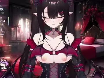 nakedbakers – webcam model profile photo Image 15