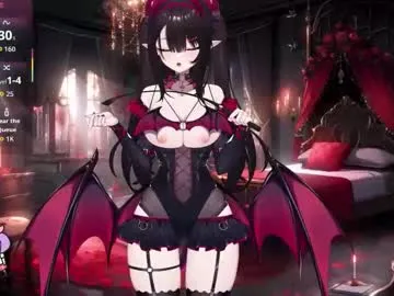 nakedbakers – webcam model profile photo Image 5