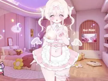 nakedbakers – webcam model profile photo Image 6