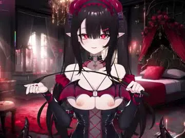 nakedbakers – webcam model profile photo Image 7