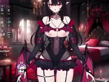 nakedbakers – webcam model profile photo Image 8