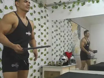 Yo155 – webcam model profile photo Image 10