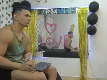 Yo155 – webcam model profile photo Image 17