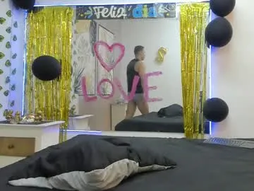 Yo155 – webcam model profile photo Image 18