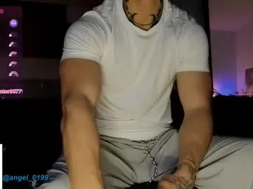 keirasworld – webcam model profile photo Image 14